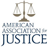 american-association-for-justice