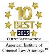 american-institute-crimimal-law-2015