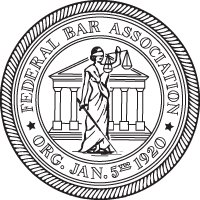 fba