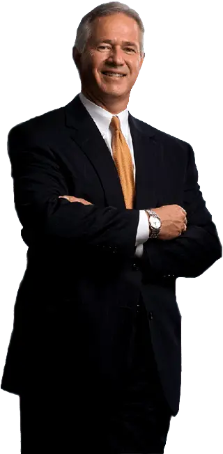 John R Teakell FEderal Criminal Defense Attorney