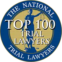 national-trial-lawyers-association
