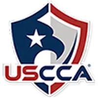 usccal_1