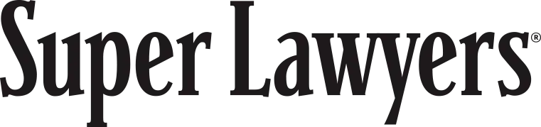 SuperLawyers
