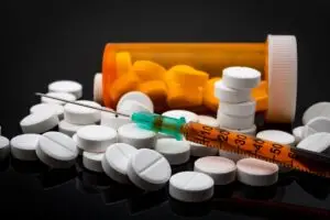 drug