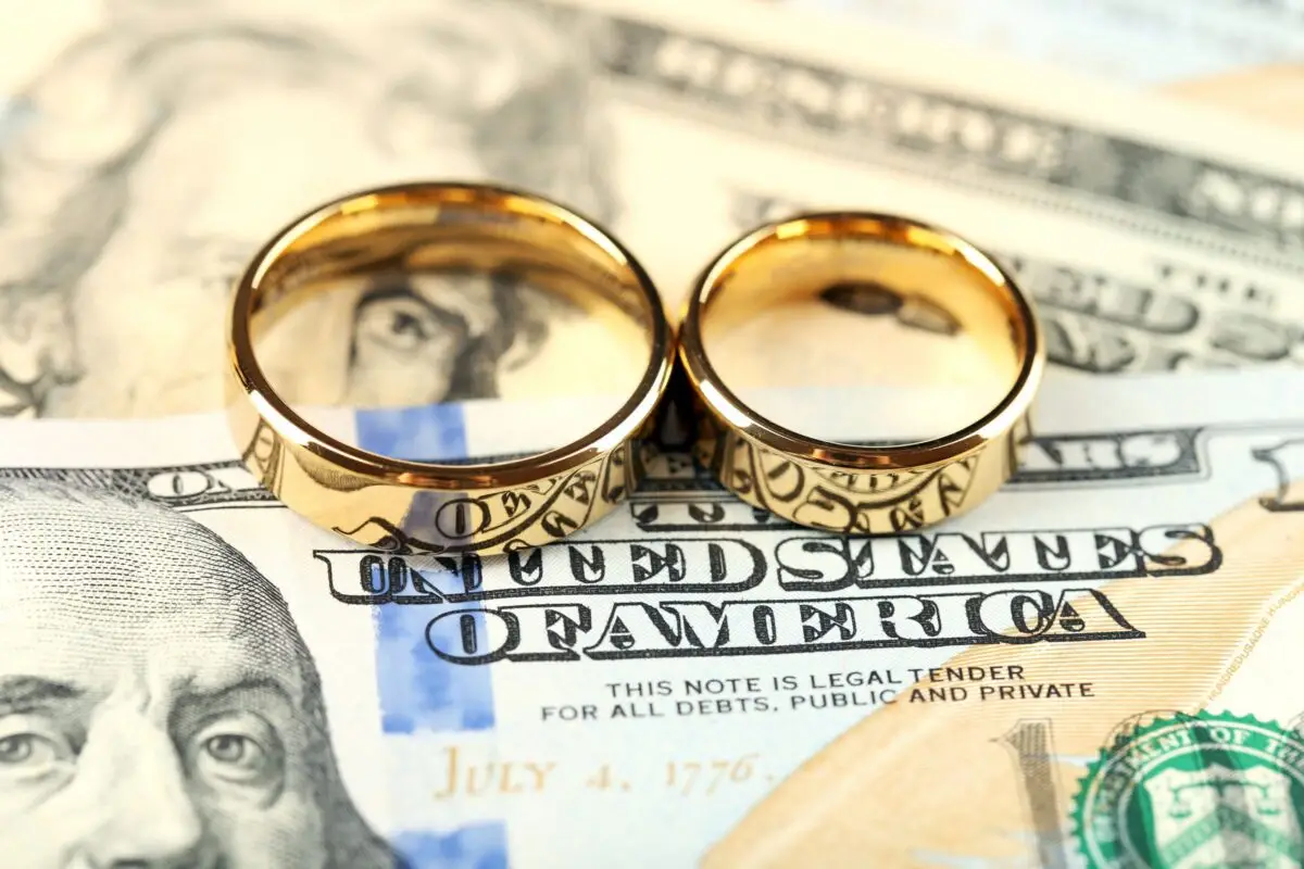 Civil Forfeiture with Teakell Law