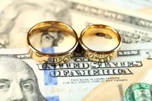 Civil Forfeiture with Teakell Law