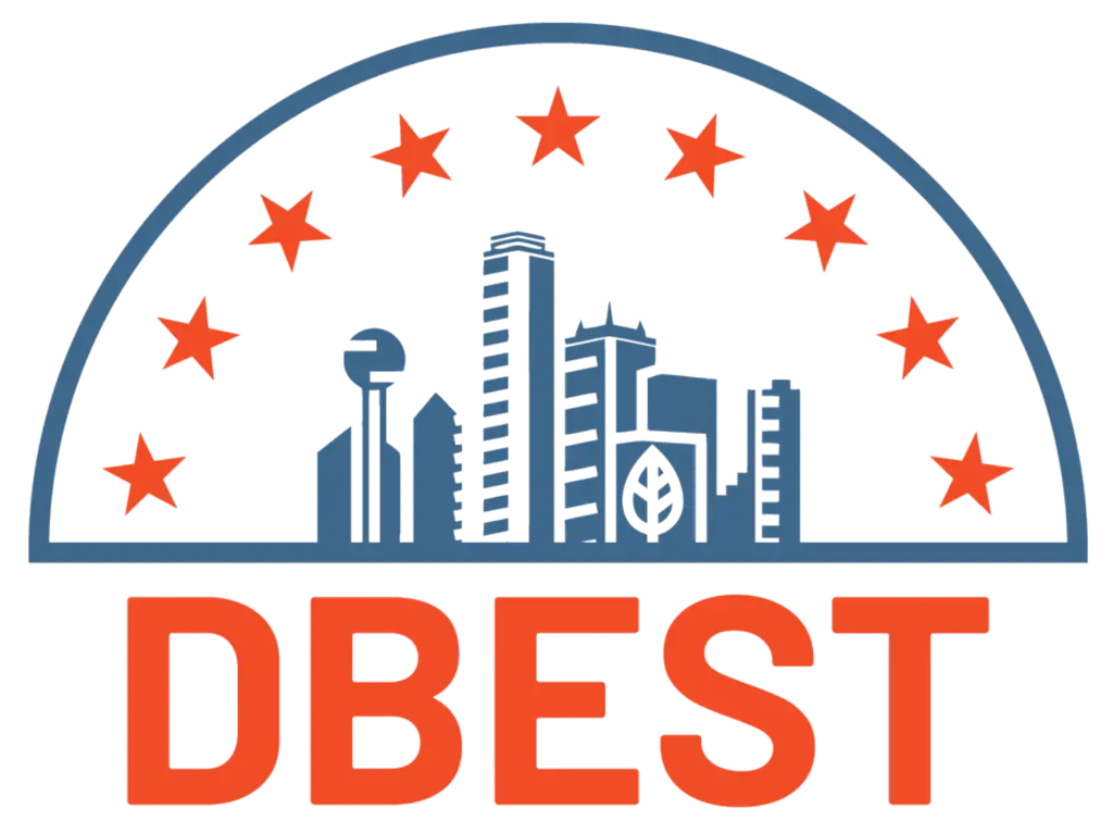 Dallas Best Crim Def Atty Logo