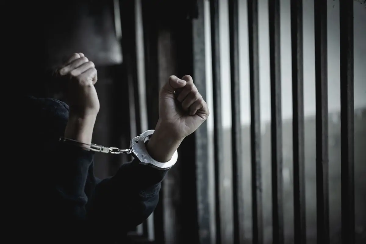 Theft and Embezzlement