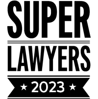 super-lawyers-2023