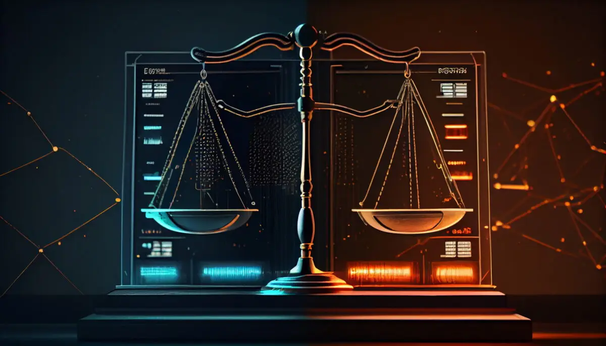 Federal Prosecutions