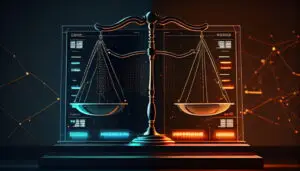 Federal Prosecutions