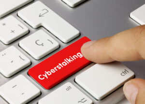 Cybercrime
