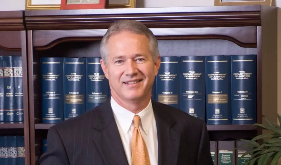Law Office of John R. Teakell